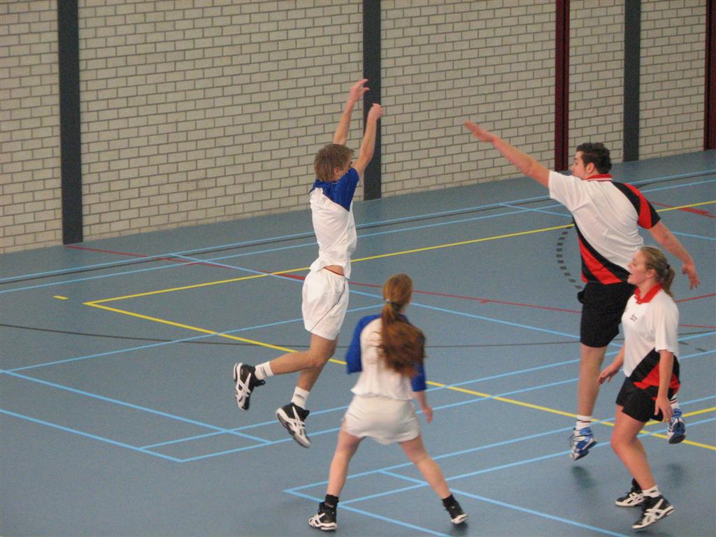 2009_01_10 TBA1_SDA3 (15).jpg